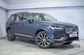 Volvo XC90 B5 Inscription 7pl. AWD Aut. - thumbnail 3