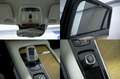 Volvo XC90 B5 Inscription 7pl. AWD Aut. - thumbnail 35