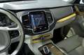 Volvo XC90 B5 Inscription 7pl. AWD Aut. - thumbnail 29