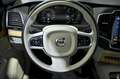 Volvo XC90 B5 Inscription 7pl. AWD Aut. - thumbnail 28