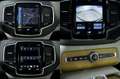 Volvo XC90 B5 Inscription 7pl. AWD Aut. - thumbnail 10