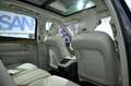 Volvo XC90 B5 Inscription 7pl. AWD Aut. - thumbnail 16