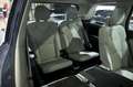 Volvo XC90 B5 Inscription 7pl. AWD Aut. - thumbnail 21