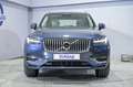 Volvo XC90 B5 Inscription 7pl. AWD Aut. - thumbnail 2