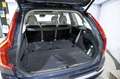 Volvo XC90 B5 Inscription 7pl. AWD Aut. - thumbnail 14