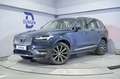 Volvo XC90 B5 Inscription 7pl. AWD Aut. - thumbnail 1