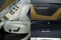 Volvo XC90 B5 Inscription 7pl. AWD Aut. - thumbnail 26