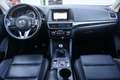 Mazda CX-5 Nakama AWD BOSE/GSD/LED/AHK/1.Hd Zwart - thumbnail 16