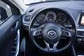 Mazda CX-5 Nakama AWD BOSE/GSD/LED/AHK/1.Hd Schwarz - thumbnail 15