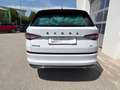 Skoda Kodiaq 4x4 Sportline TDI DSG Weiß - thumbnail 4