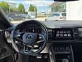 Skoda Kodiaq 4x4 Sportline TDI DSG Weiß - thumbnail 9