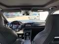 Skoda Kodiaq 4x4 Sportline TDI DSG Weiß - thumbnail 10