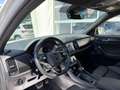 Skoda Kodiaq 4x4 Sportline TDI DSG Weiß - thumbnail 6