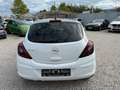 Opel Corsa D  1.4 Color Edition*1.HAND* Noir - thumbnail 5