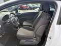 Opel Corsa D  1.4 Color Edition*1.HAND* Noir - thumbnail 10