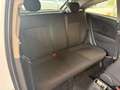 Opel Corsa D  1.4 Color Edition*1.HAND* Noir - thumbnail 12