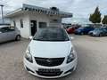 Opel Corsa D  1.4 Color Edition*1.HAND* Noir - thumbnail 2