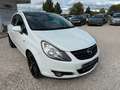 Opel Corsa D  1.4 Color Edition*1.HAND* Noir - thumbnail 3
