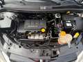 Opel Corsa D  1.4 Color Edition*1.HAND* Noir - thumbnail 18