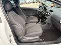 Opel Corsa D  1.4 Color Edition*1.HAND* Noir - thumbnail 11
