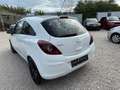 Opel Corsa D  1.4 Color Edition*1.HAND* Noir - thumbnail 4