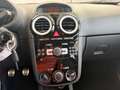 Opel Corsa D  1.4 Color Edition*1.HAND* Noir - thumbnail 13