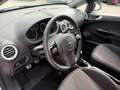 Opel Corsa D  1.4 Color Edition*1.HAND* Noir - thumbnail 9