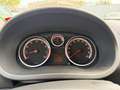 Opel Corsa D  1.4 Color Edition*1.HAND* Noir - thumbnail 15