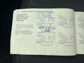 Opel Corsa D  1.4 Color Edition*1.HAND* Noir - thumbnail 17