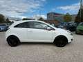 Opel Corsa D  1.4 Color Edition*1.HAND* Noir - thumbnail 7