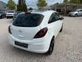 Opel Corsa D  1.4 Color Edition*1.HAND* Noir - thumbnail 6