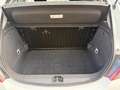 Opel Corsa D  1.4 Color Edition*1.HAND* Noir - thumbnail 14