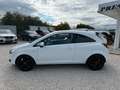 Opel Corsa D  1.4 Color Edition*1.HAND* Noir - thumbnail 8