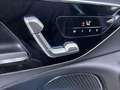 Mercedes-Benz E 300 DE Berline Luxury Line | Distronic | Smartphone In Noir - thumbnail 18