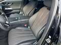 Mercedes-Benz E 300 DE Berline Luxury Line | Distronic | Smartphone In Noir - thumbnail 2