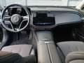 Mercedes-Benz E 300 DE Berline Luxury Line | Distronic | Smartphone In Noir - thumbnail 7