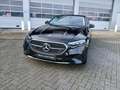 Mercedes-Benz E 300 DE Berline Luxury Line | Distronic | Smartphone In Noir - thumbnail 12