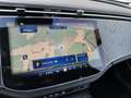 Mercedes-Benz E 300 DE Berline Luxury Line | Distronic | Smartphone In Noir - thumbnail 13