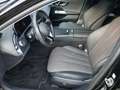 Mercedes-Benz E 300 DE Berline Luxury Line | Distronic | Smartphone In Noir - thumbnail 17