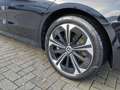 Mercedes-Benz E 300 DE Berline Luxury Line | Distronic | Smartphone In Noir - thumbnail 11
