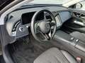 Mercedes-Benz E 300 DE Berline Luxury Line | Distronic | Smartphone In Noir - thumbnail 3