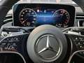 Mercedes-Benz E 300 DE Berline Luxury Line | Distronic | Smartphone In Noir - thumbnail 5