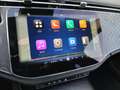 Mercedes-Benz E 300 DE Berline Luxury Line | Distronic | Smartphone In Noir - thumbnail 14