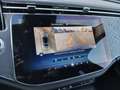Mercedes-Benz E 300 DE Berline Luxury Line | Distronic | Smartphone In Noir - thumbnail 15
