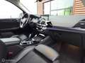 BMW X3 xDrive30i 252pk High Executive |Head up|360° Camer Wit - thumbnail 16