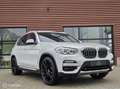BMW X3 xDrive30i 252pk High Executive |Head up|360° Camer Wit - thumbnail 3