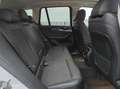 BMW X3 xDrive30i 252pk High Executive |Head up|360° Camer Wit - thumbnail 24