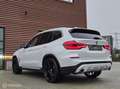 BMW X3 xDrive30i 252pk High Executive |Head up|360° Camer Wit - thumbnail 7