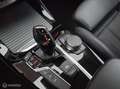 BMW X3 xDrive30i 252pk High Executive |Head up|360° Camer Wit - thumbnail 18