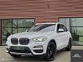 BMW X3 xDrive30i 252pk High Executive |Head up|360° Camer Wit - thumbnail 1